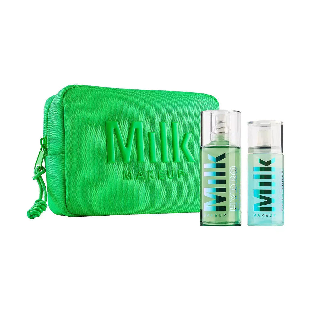 https://buraki.pk/products/milk-makeup-hydro-grip-primer-setting-spray-set
