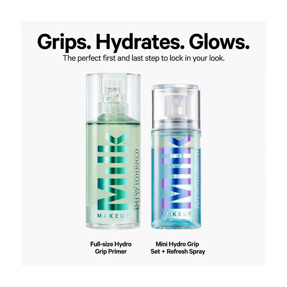 https://buraki.pk/products/milk-makeup-hydro-grip-primer-setting-spray-set