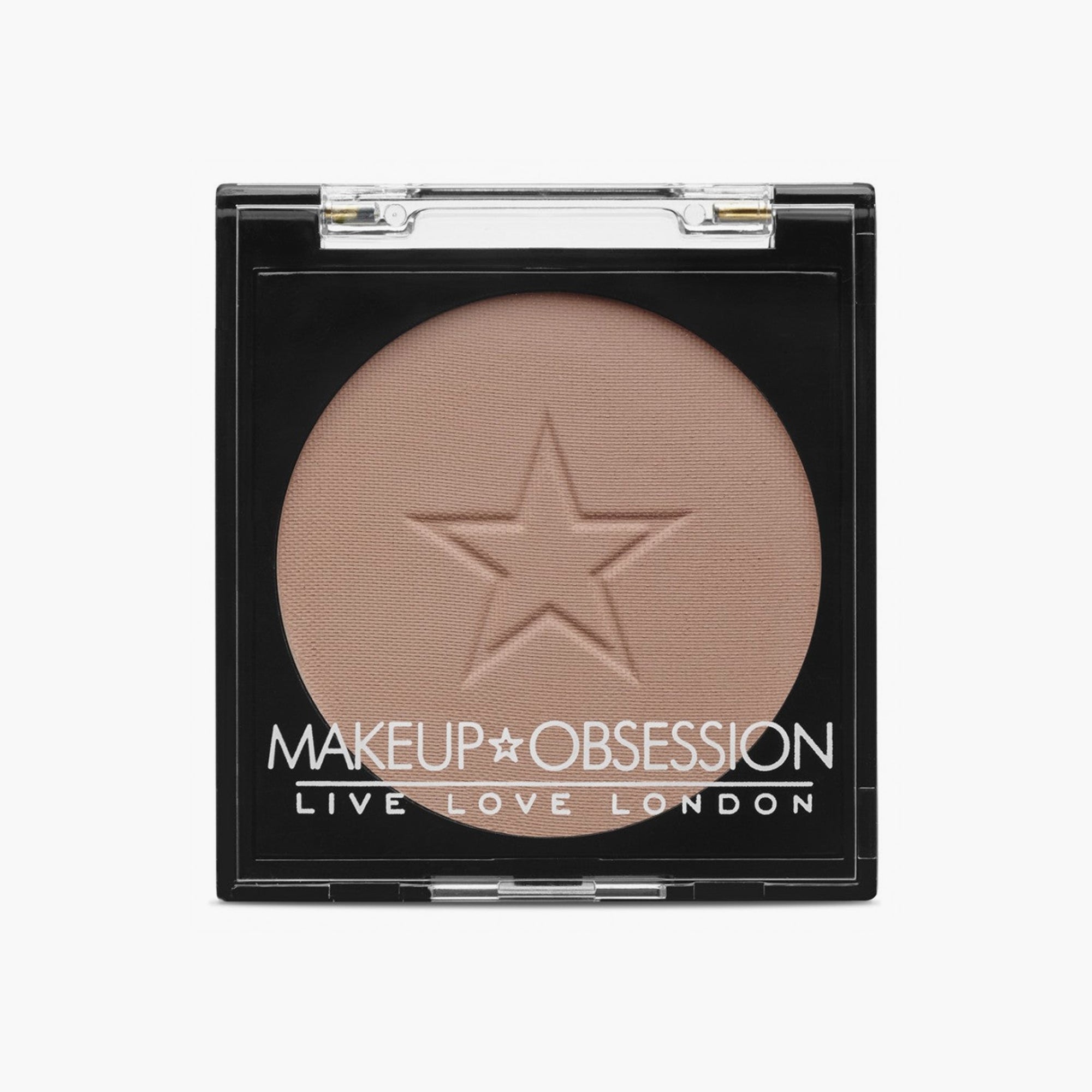 https://buraki.pk/products/revolution-makeup-obsession-eyeshadow