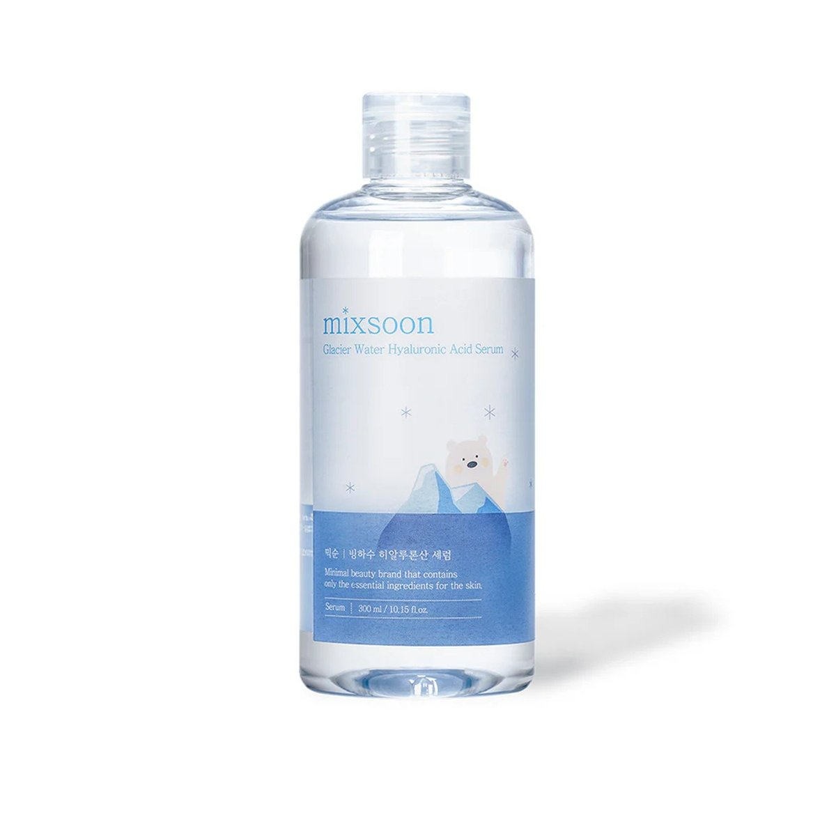 https://buraki.pk/products/mixsoon-glacier-water-hyaluronic-acid-serum