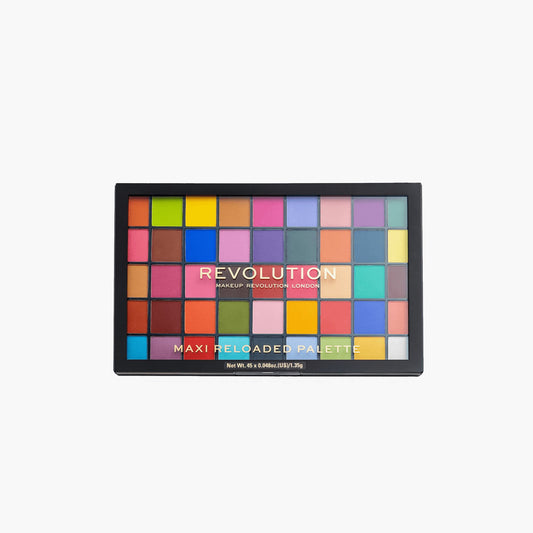 https://buraki.pk/products/revolution-maxi-reloaded-palette