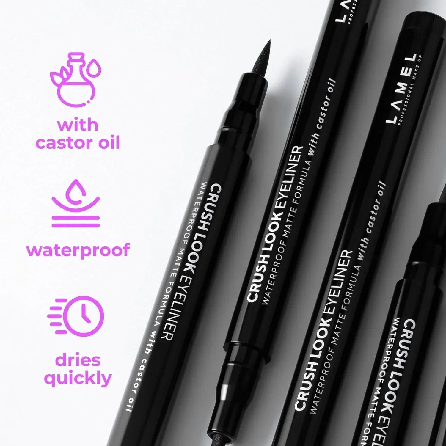 https://buraki.pk/products/lamel-crush-look-eyeliner