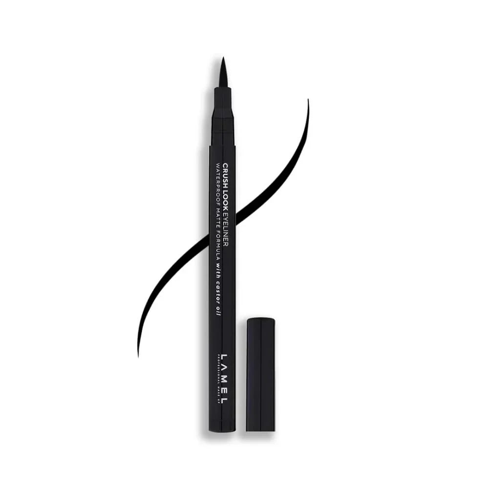 https://buraki.pk/products/lamel-crush-look-eyeliner