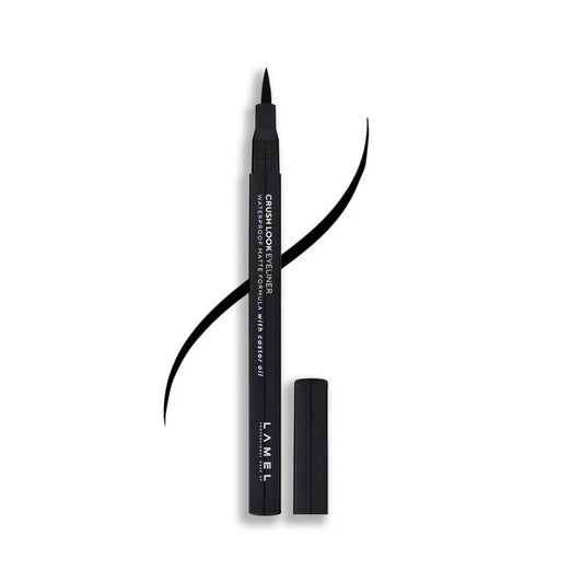 https://buraki.pk/products/lamel-crush-look-eyeliner
