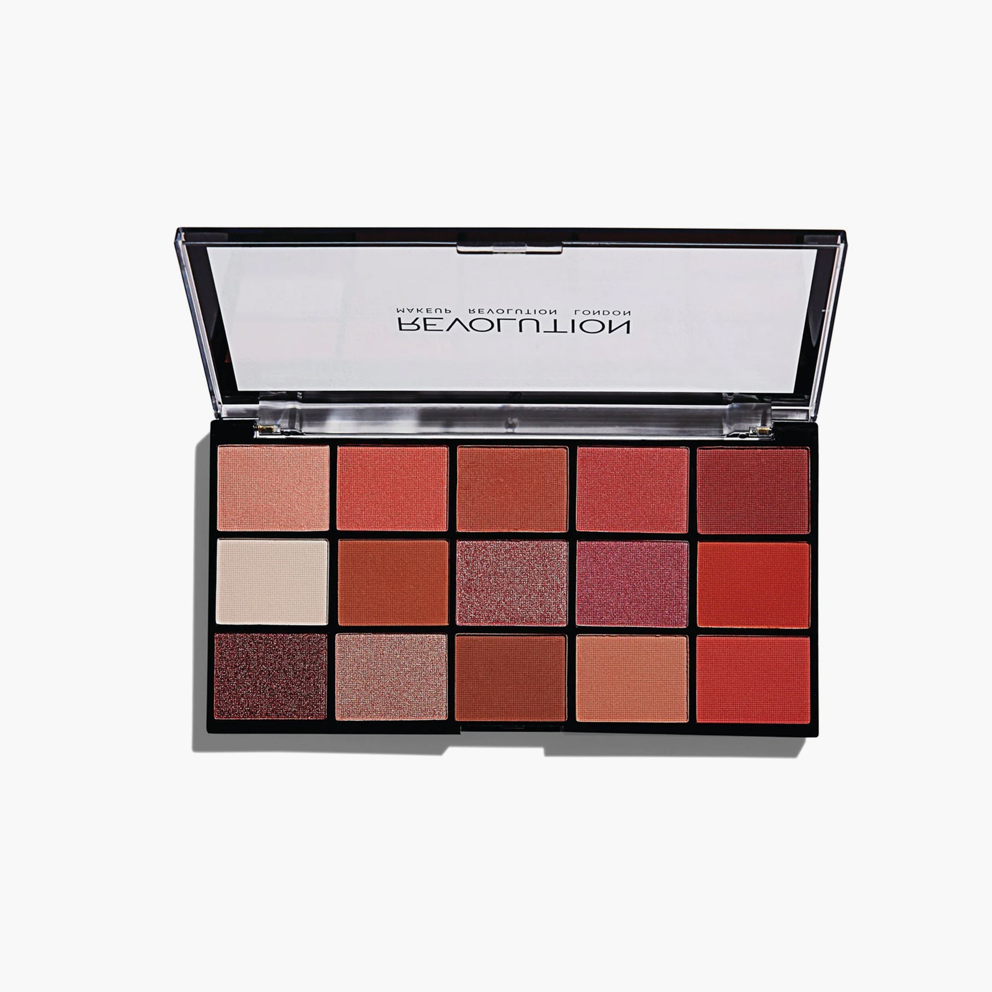 https://buraki.pk/products/revolution-reloaded-palette