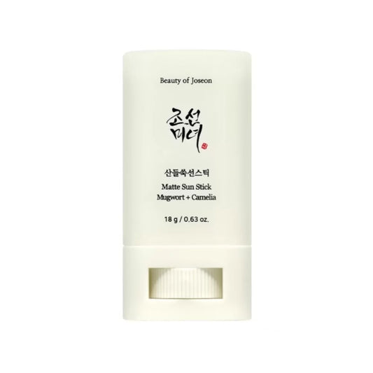 https://buraki.pk/products/beauty-of-joseon-matte-sun-stick-mugwort-camelia-spf-50-pa