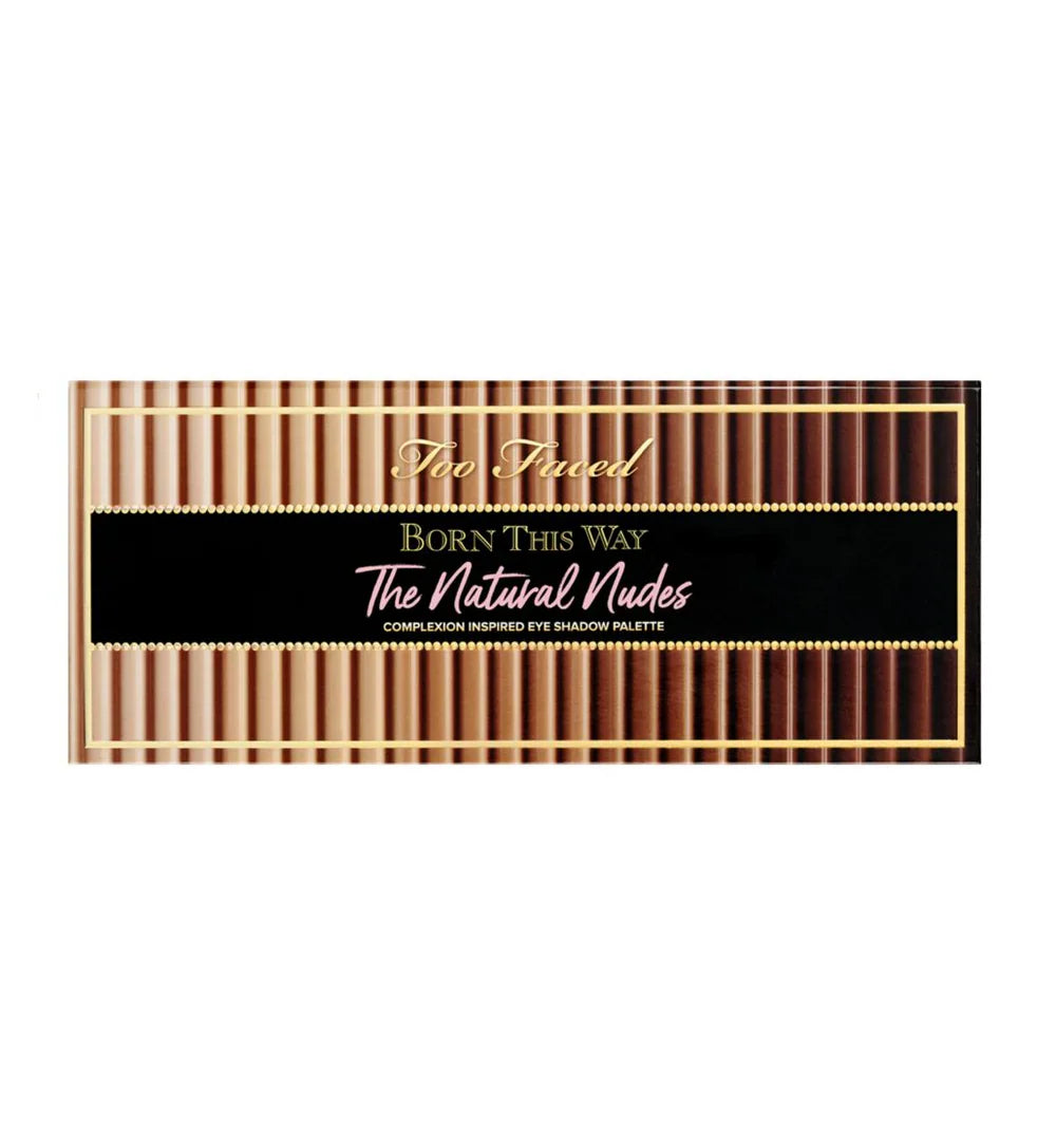 https://buraki.pk/products/too-faced-born-this-way-the-natural-nudes-eyeshadow-palette
