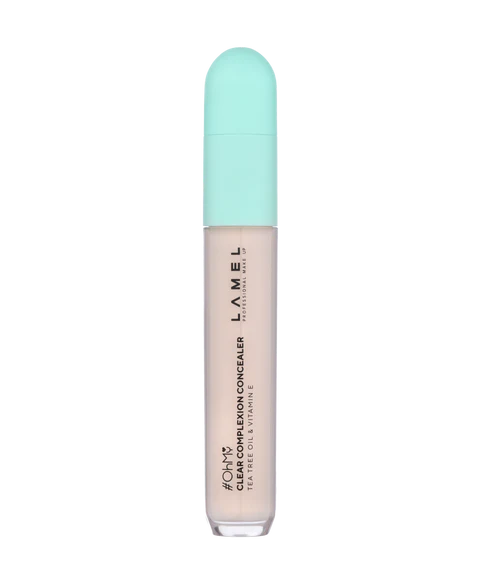 https://buraki.pk/products/lamel-oh-my-clear-face-concealer
