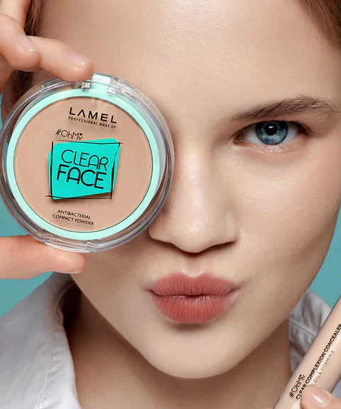 https://buraki.pk/products/lamel-oh-my-clear-face-powder