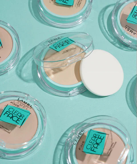 https://buraki.pk/products/lamel-oh-my-clear-face-powder