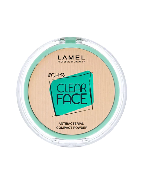 https://buraki.pk/products/lamel-oh-my-clear-face-powder