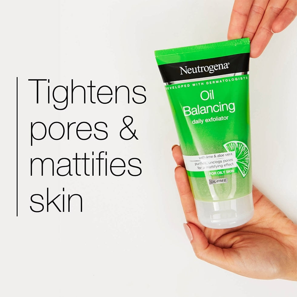 https://buraki.pk/products/neutrogena-oil-balancing-daily-exfoliator