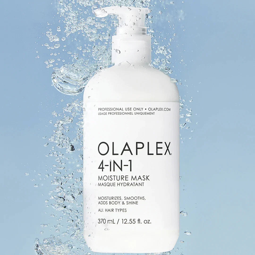 https://buraki.pk/products/olaplex-4-in-1-moisture-mask