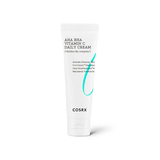 https://buraki.pk/products/cosrx-aha-bha-vitamin-daily-cream
