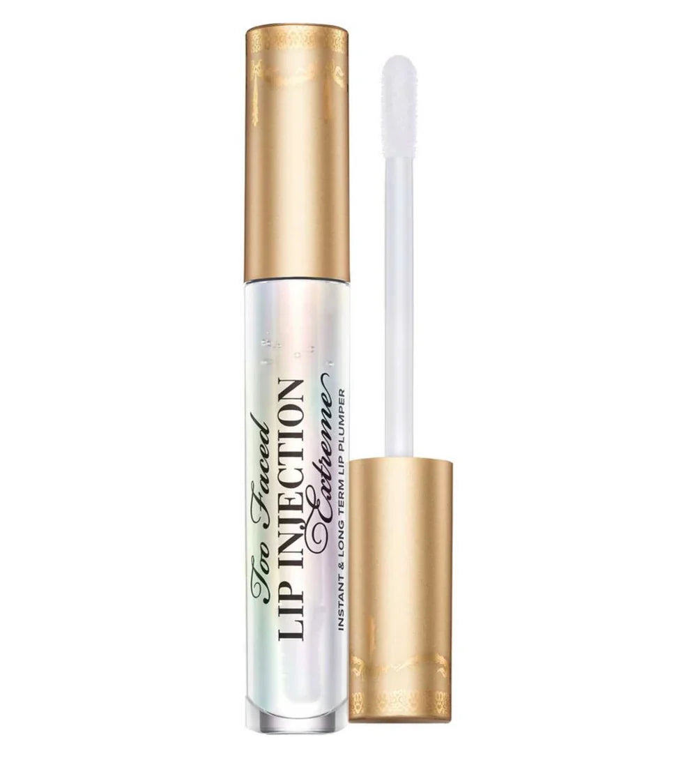 https://buraki.pk/products/too-faced-lip-injection-extreme-plumping-lip-gloss