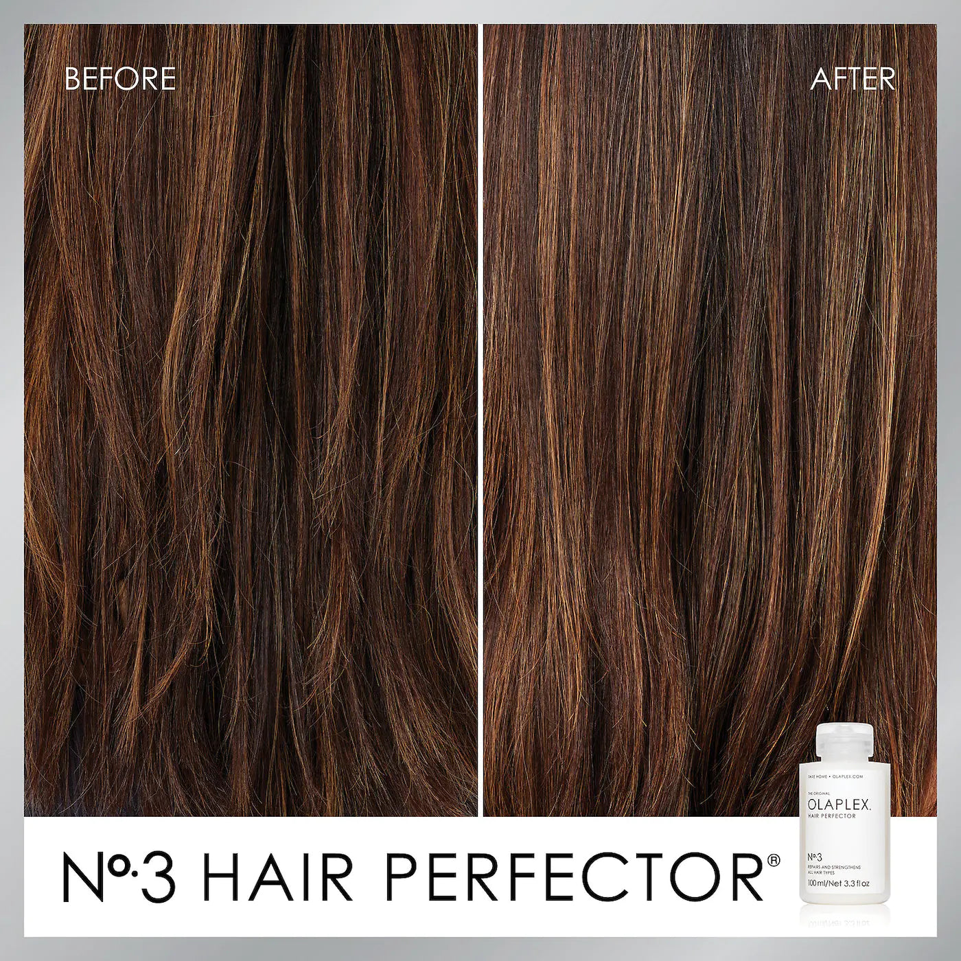 https://buraki.pk/products/olaplex-no-3-hair-perfector