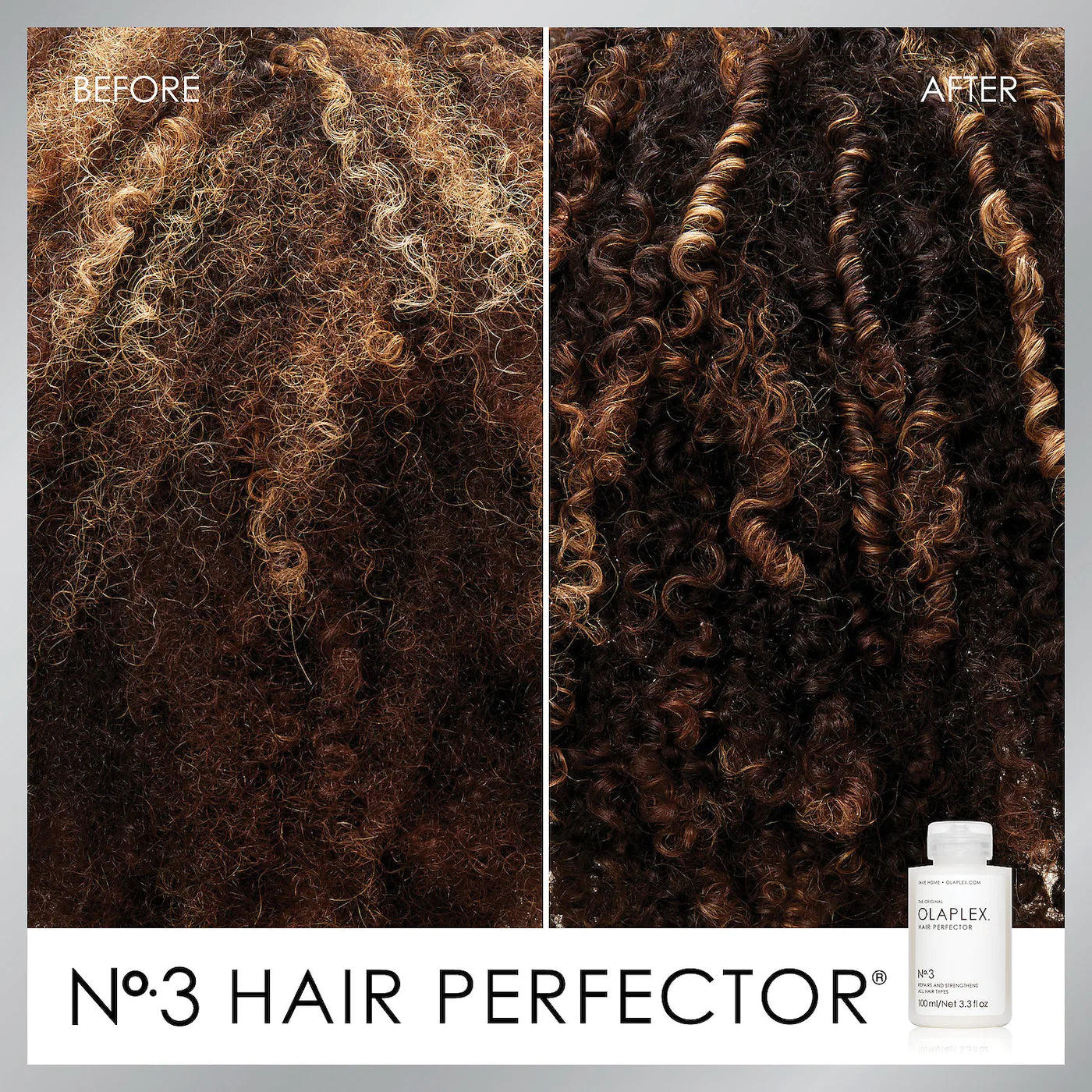 https://buraki.pk/products/olaplex-no-3-hair-perfector
