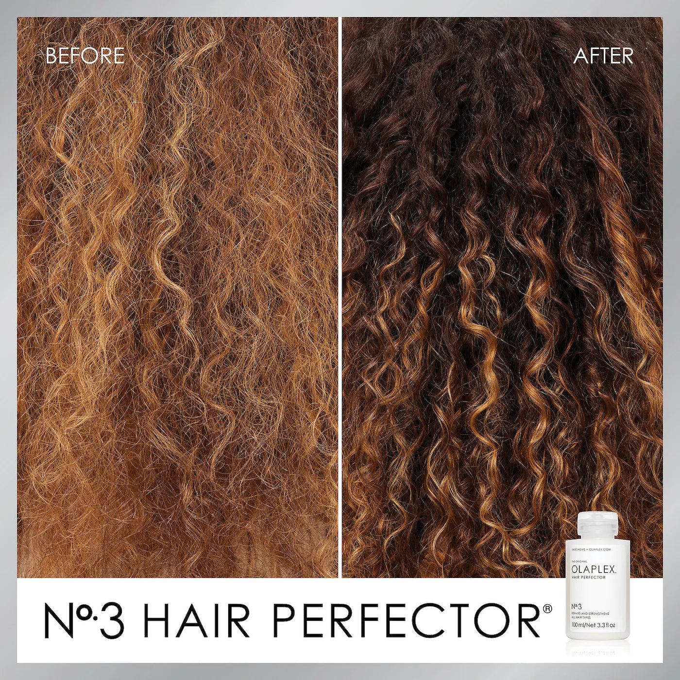 https://buraki.pk/products/olaplex-no-3-hair-perfector