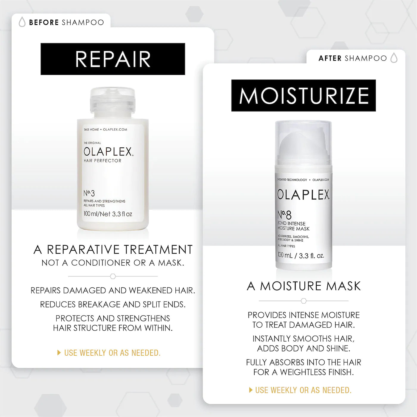 https://buraki.pk/products/olaplex-no-3-hair-perfector