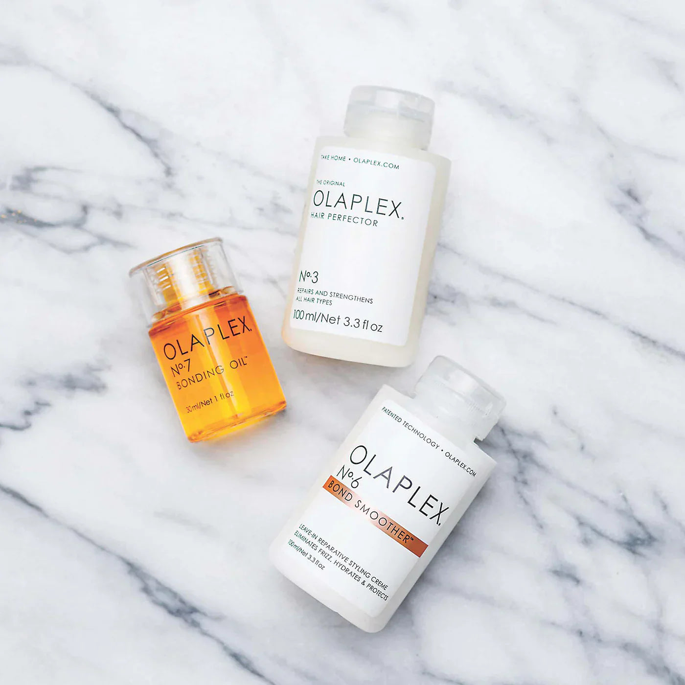 https://buraki.pk/products/olaplex-no-3-hair-perfector