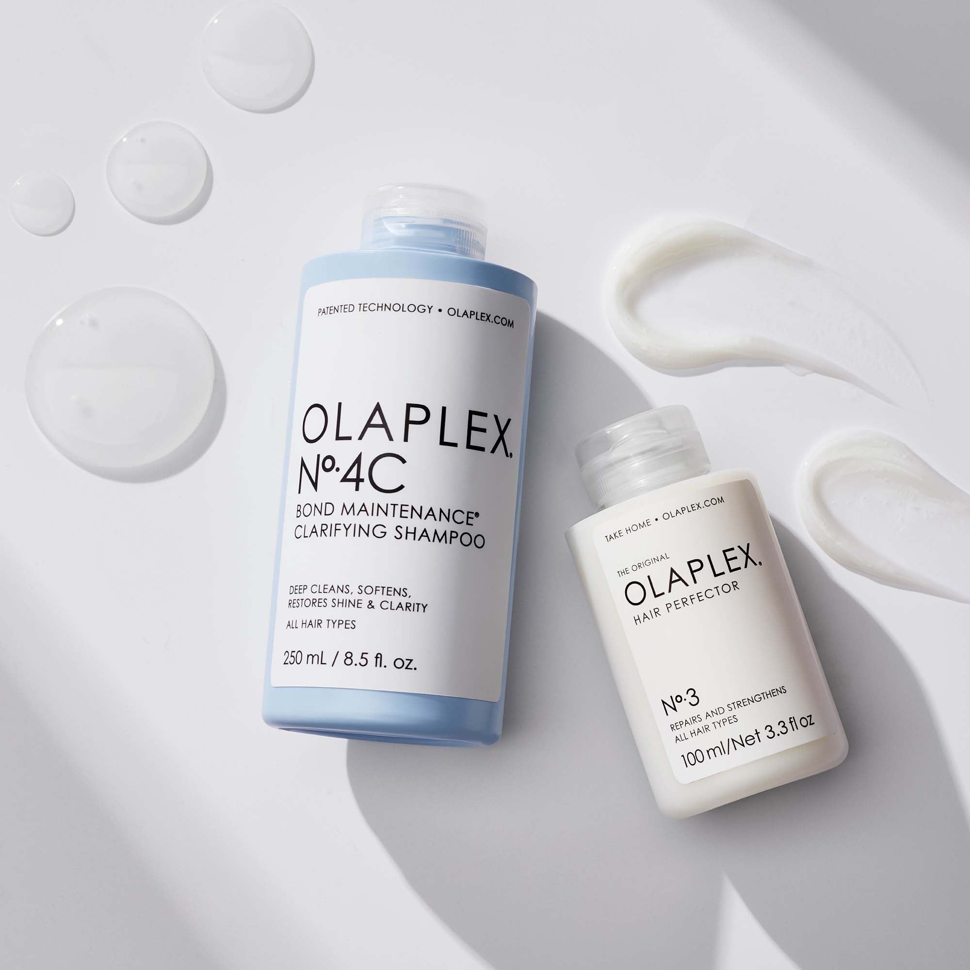 https://buraki.pk/products/olaplex-no-4c-bond-maintenance-clarifying-shampoo