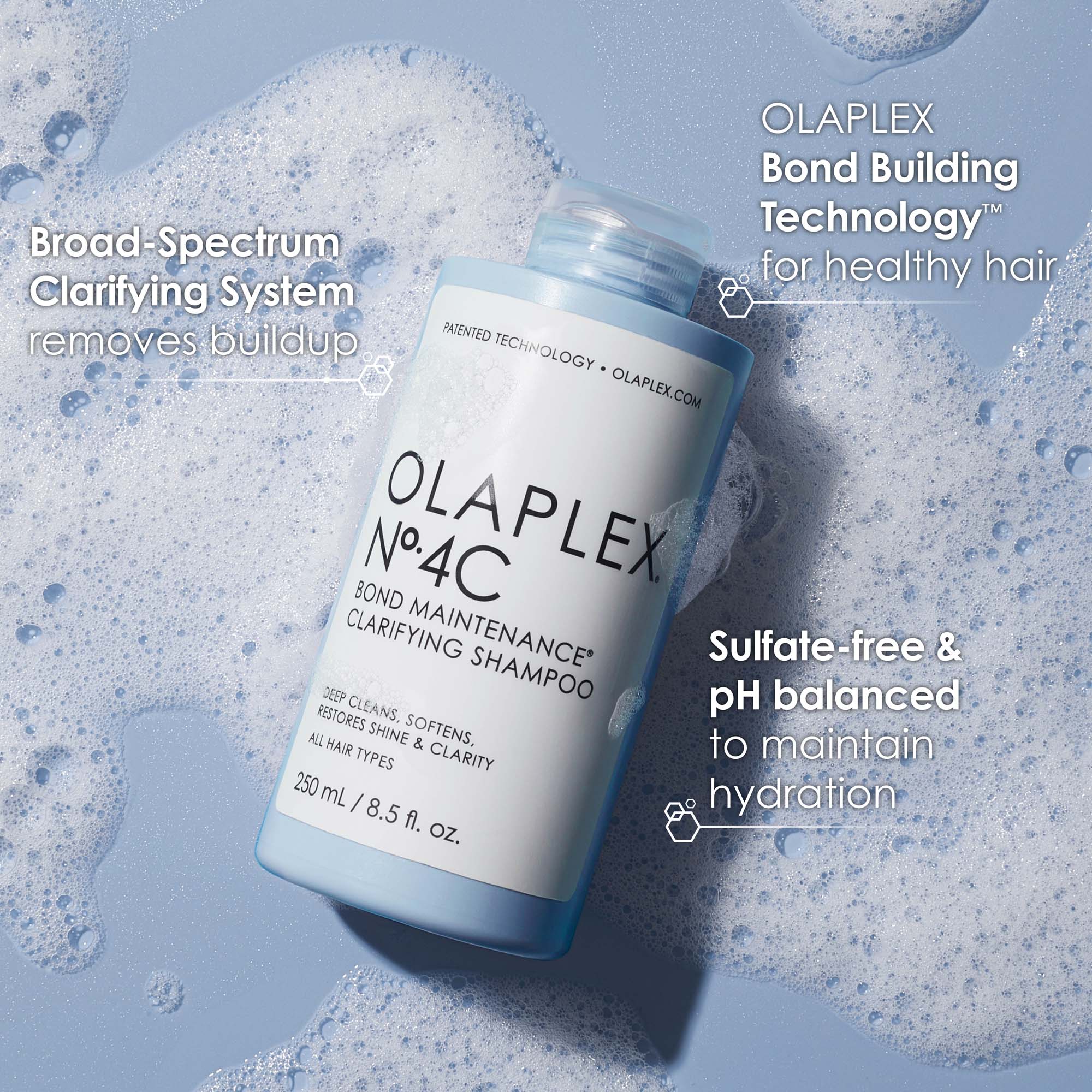 https://buraki.pk/products/olaplex-no-4c-bond-maintenance-clarifying-shampoo