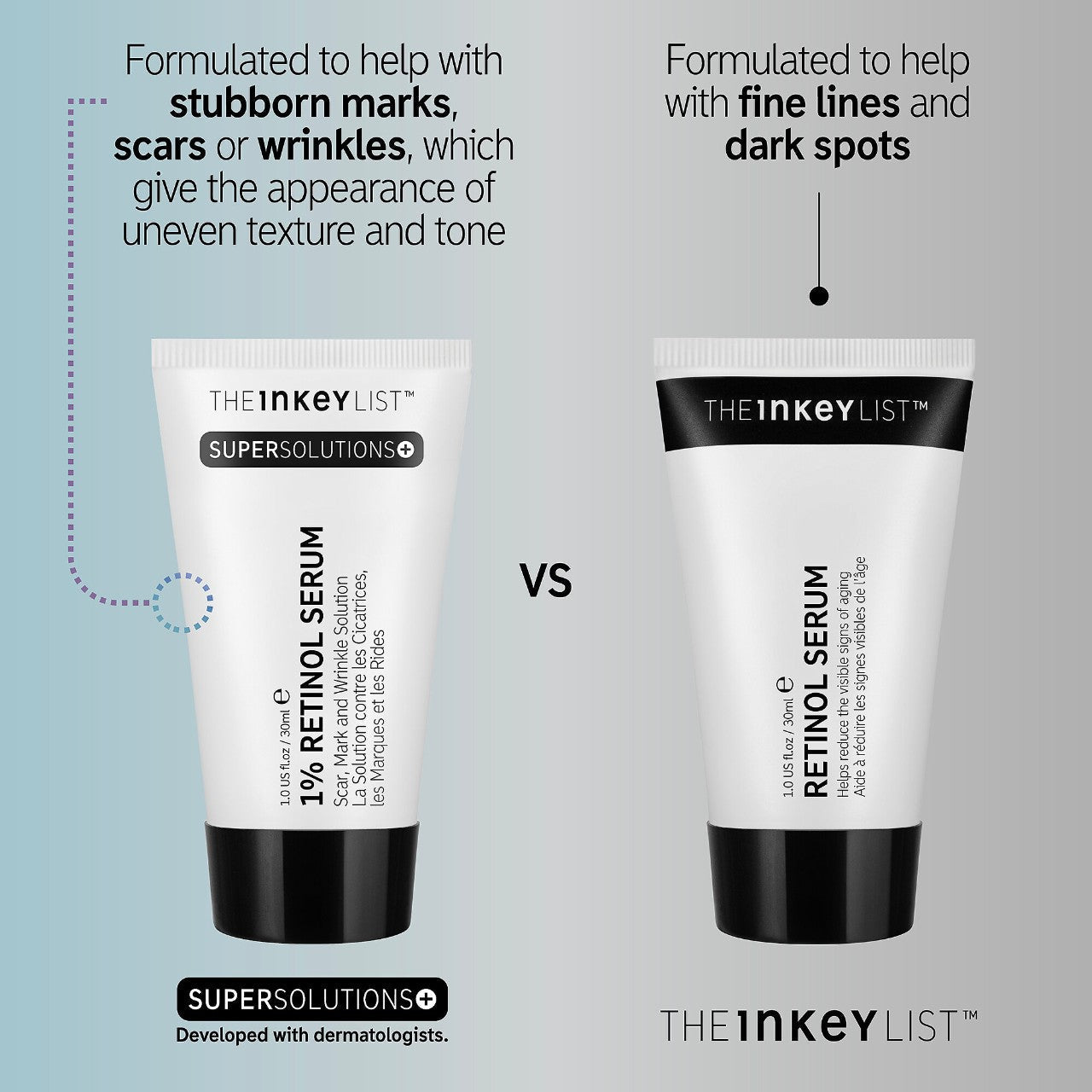 https://buraki.pk/products/the-inkey-list-super-solutions-1-retinol-serum