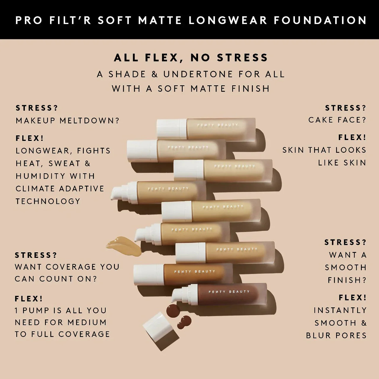 https://buraki.pk/products/fenty-beauty-pro-filtr-foundation