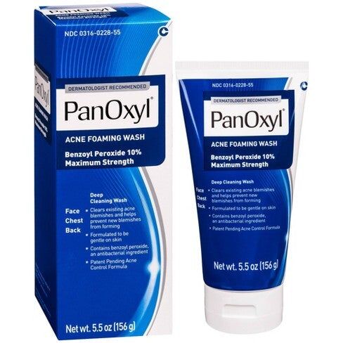 https://buraki.pk/products/panoxyl-acne-foaming-wash-156-gm