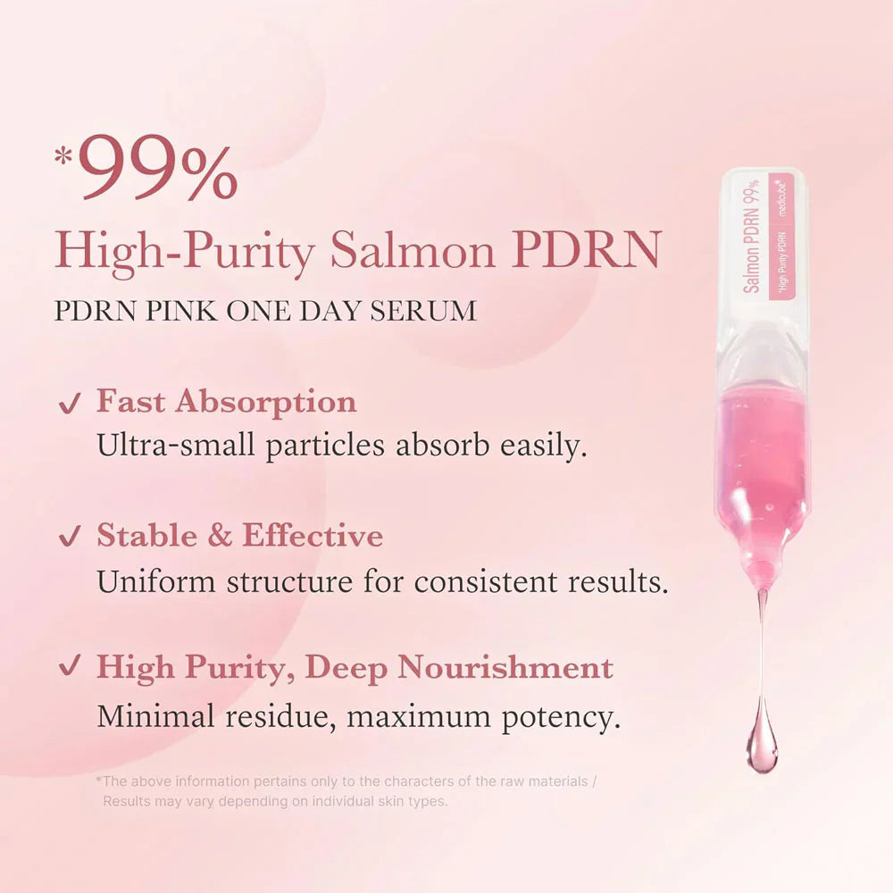 https://buraki.pk/products/medicube-pdrn-pink-one-day-serum-set-1-5ml-10-pcs