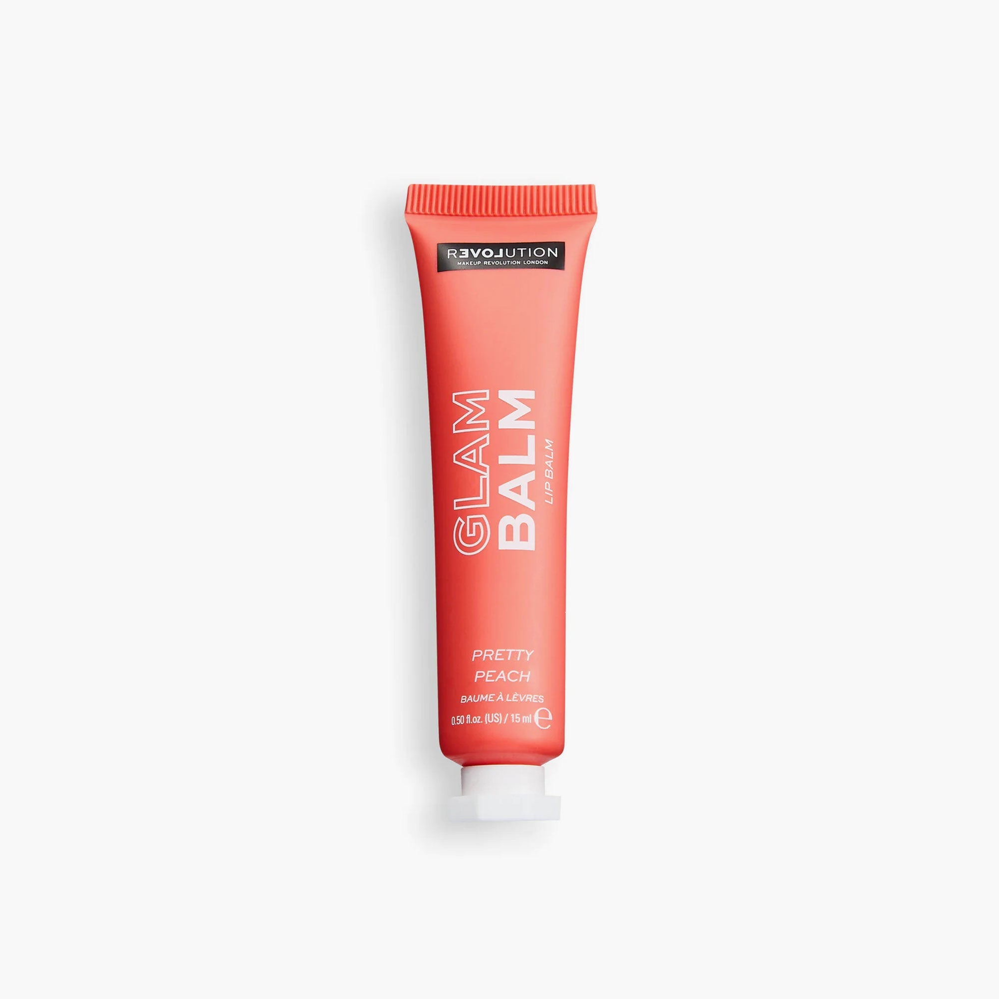 https://buraki.pk/products/revolution-relove-glam-balm-lip-balm