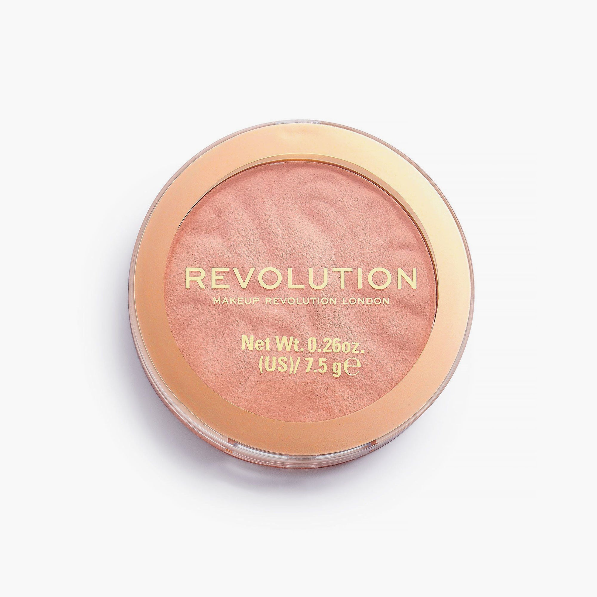 https://buraki.pk/products/revolution-blusher-reloaded