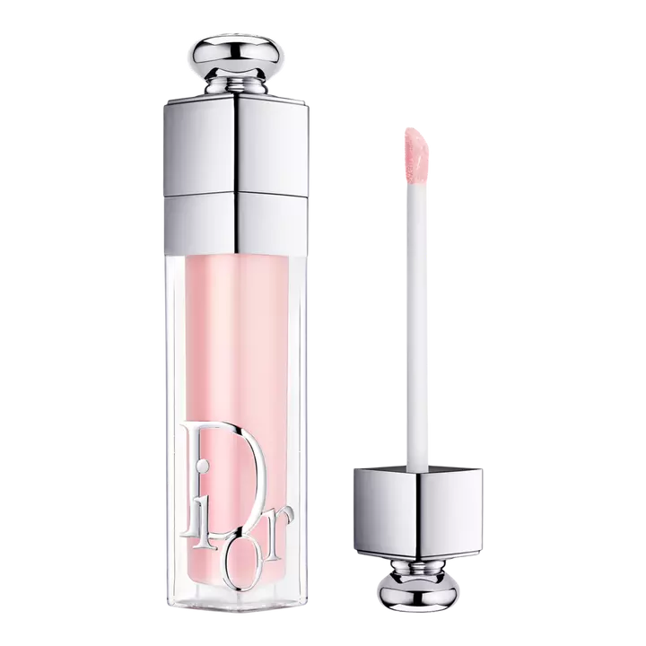 https://buraki.pk/products/dior-addict-lip-maximizer