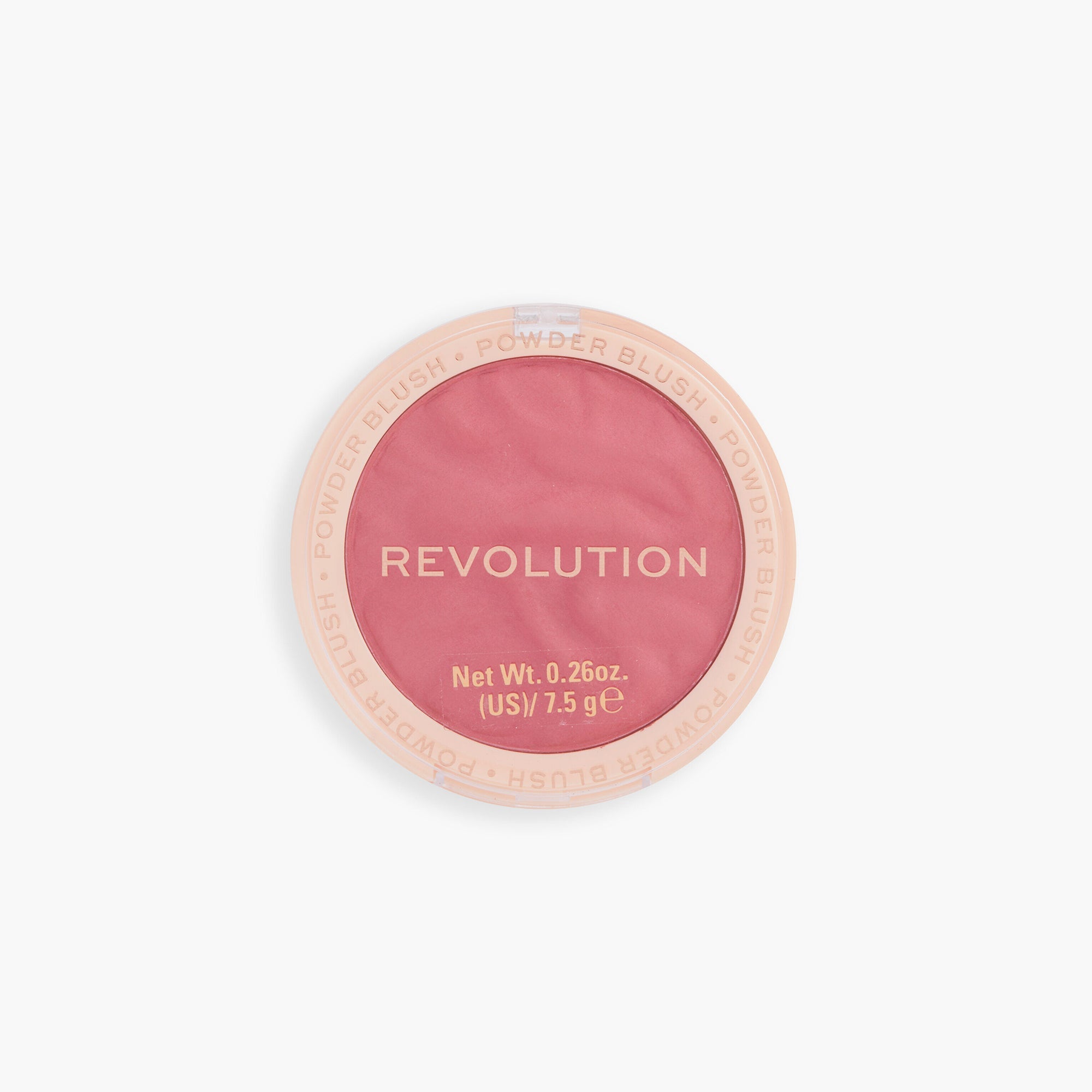 https://buraki.pk/products/revolution-blusher-reloaded
