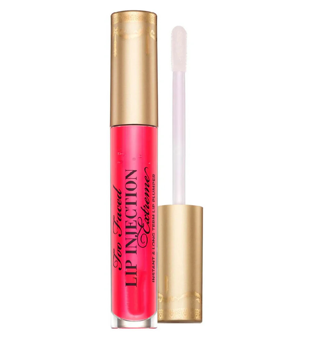 https://buraki.pk/products/too-faced-lip-injection-extreme-plumping-lip-gloss
