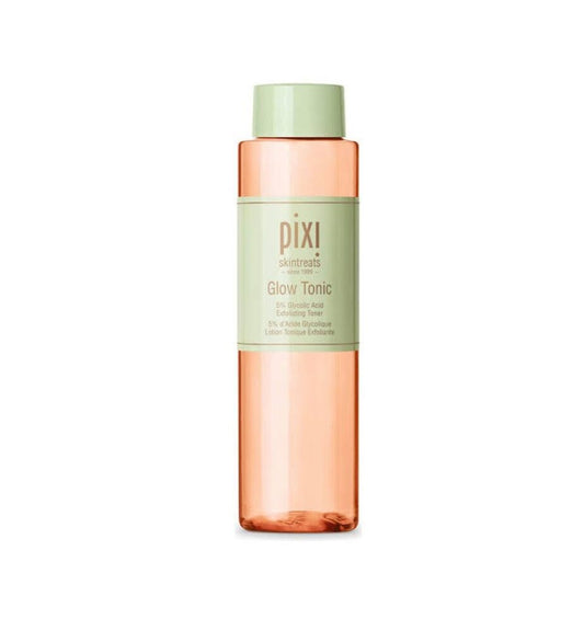 https://buraki.pk/products/pixi-glow-tonic-250ml