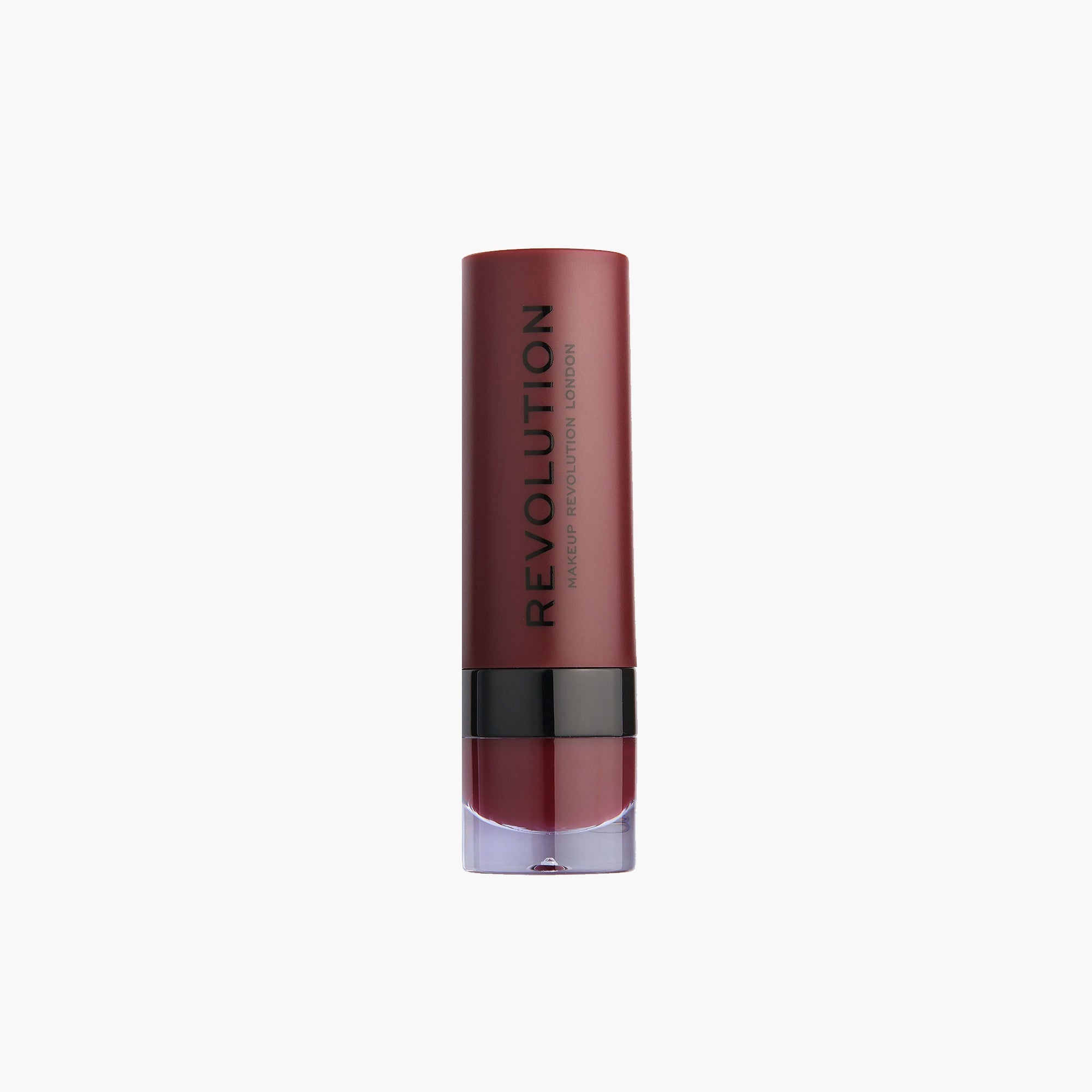 https://buraki.pk/products/revolution-matte-lipstick