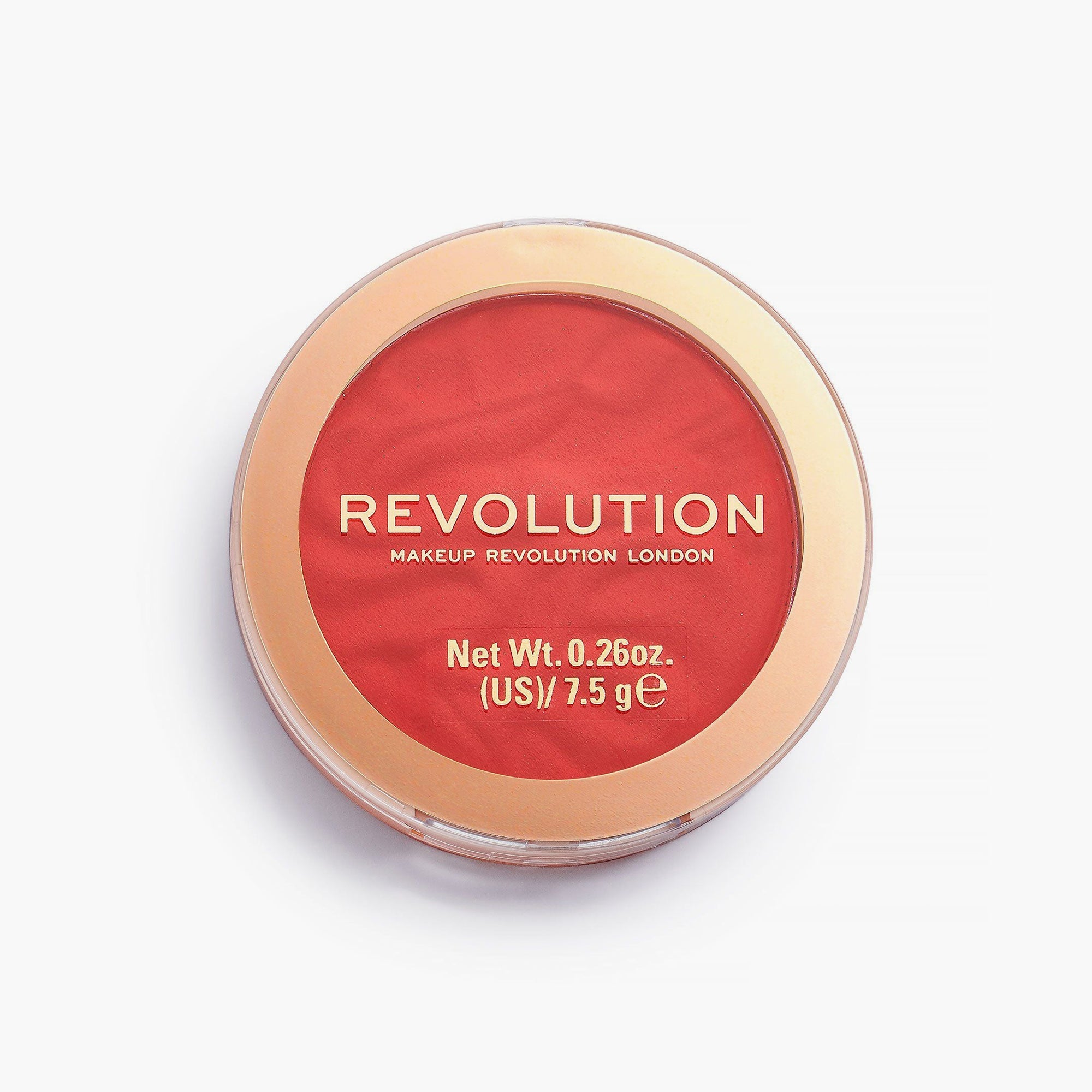 https://buraki.pk/products/revolution-blusher-reloaded