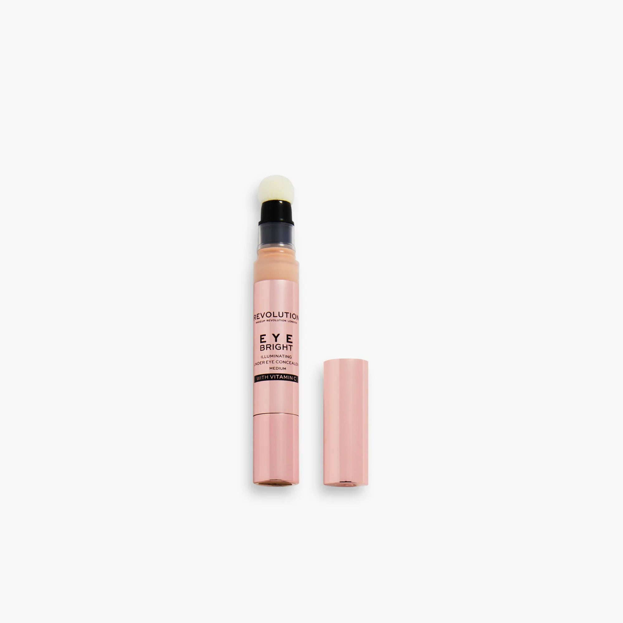 https://buraki.pk/products/revolution-eye-bright-illuminating-under-eye-concealer