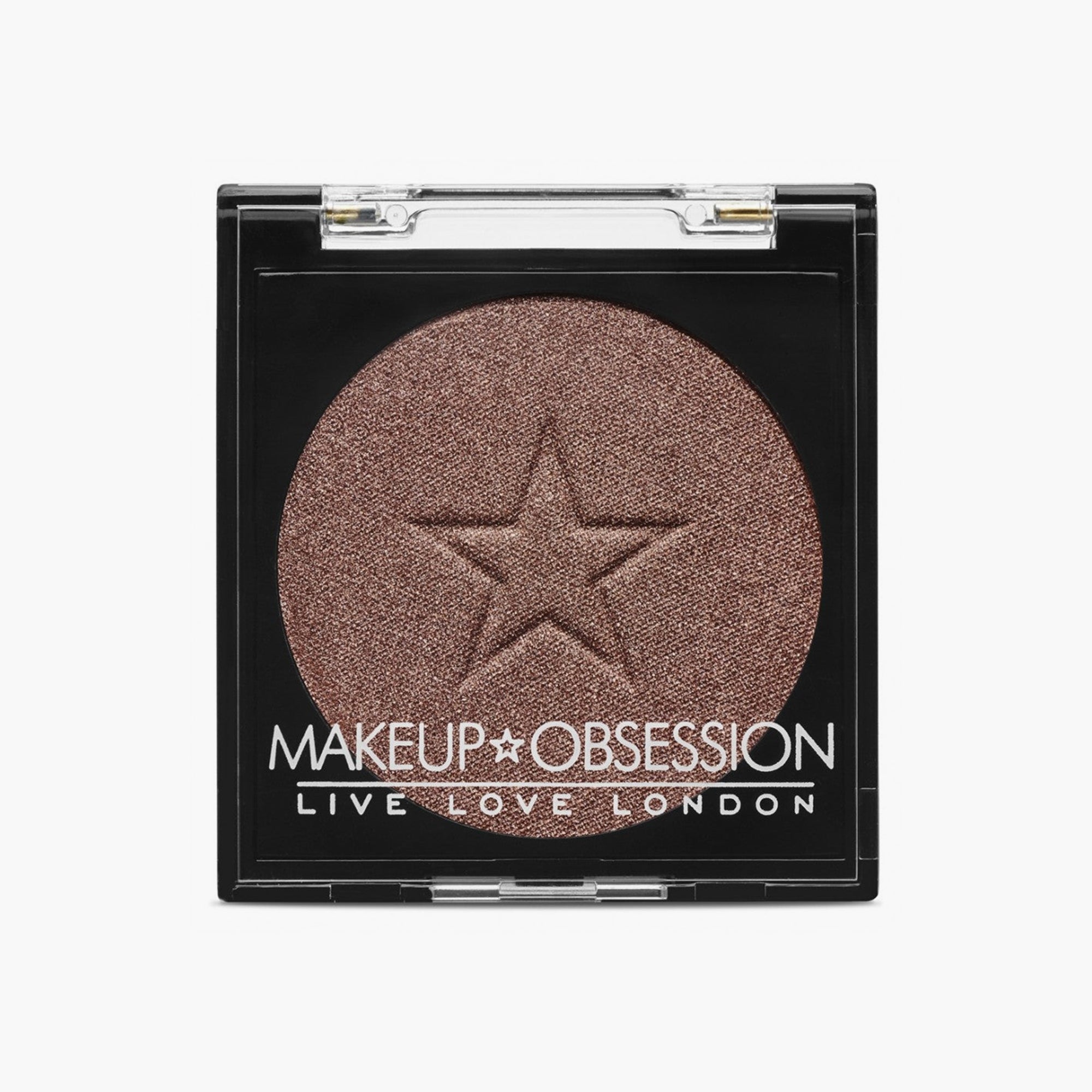 https://buraki.pk/products/revolution-makeup-obsession-eyeshadow