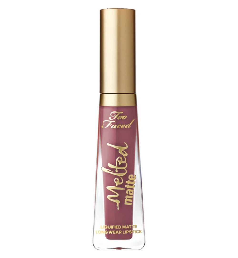 https://buraki.pk/products/too-faced-melted-matte-liquid-lipstick
