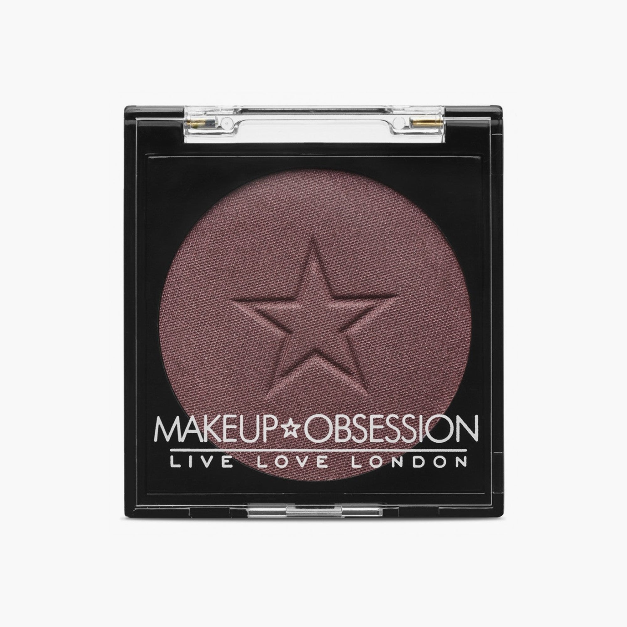 https://buraki.pk/products/revolution-makeup-obsession-eyeshadow