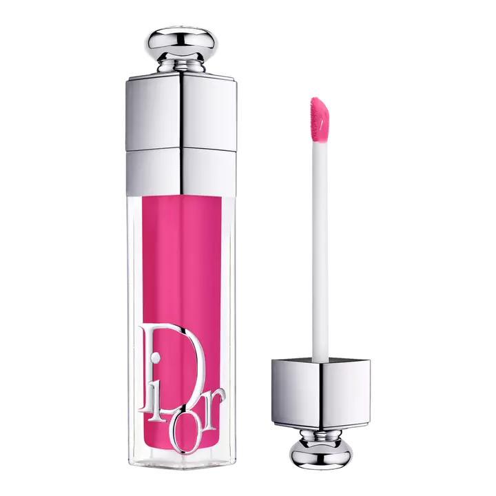 https://buraki.pk/products/dior-addict-lip-maximizer