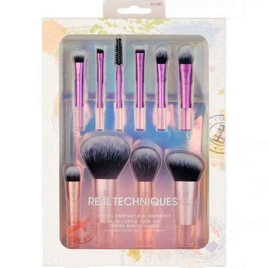 https://buraki.pk/products/real-techniques-makeup-brushes-travel-fantasy-mini-set-10-in-1-bag