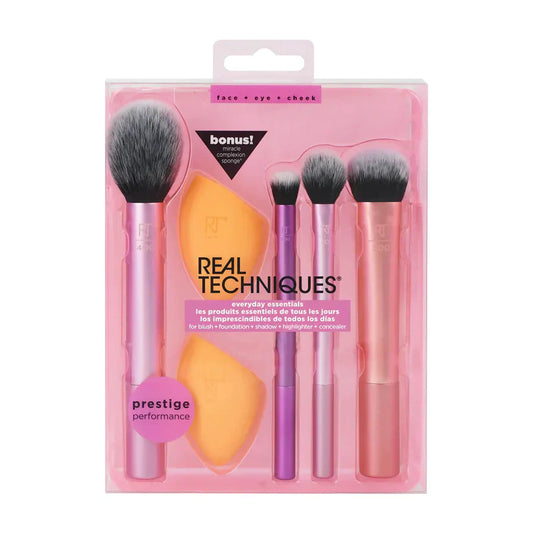https://buraki.pk/products/real-technique-essential-6-piece-brush-set