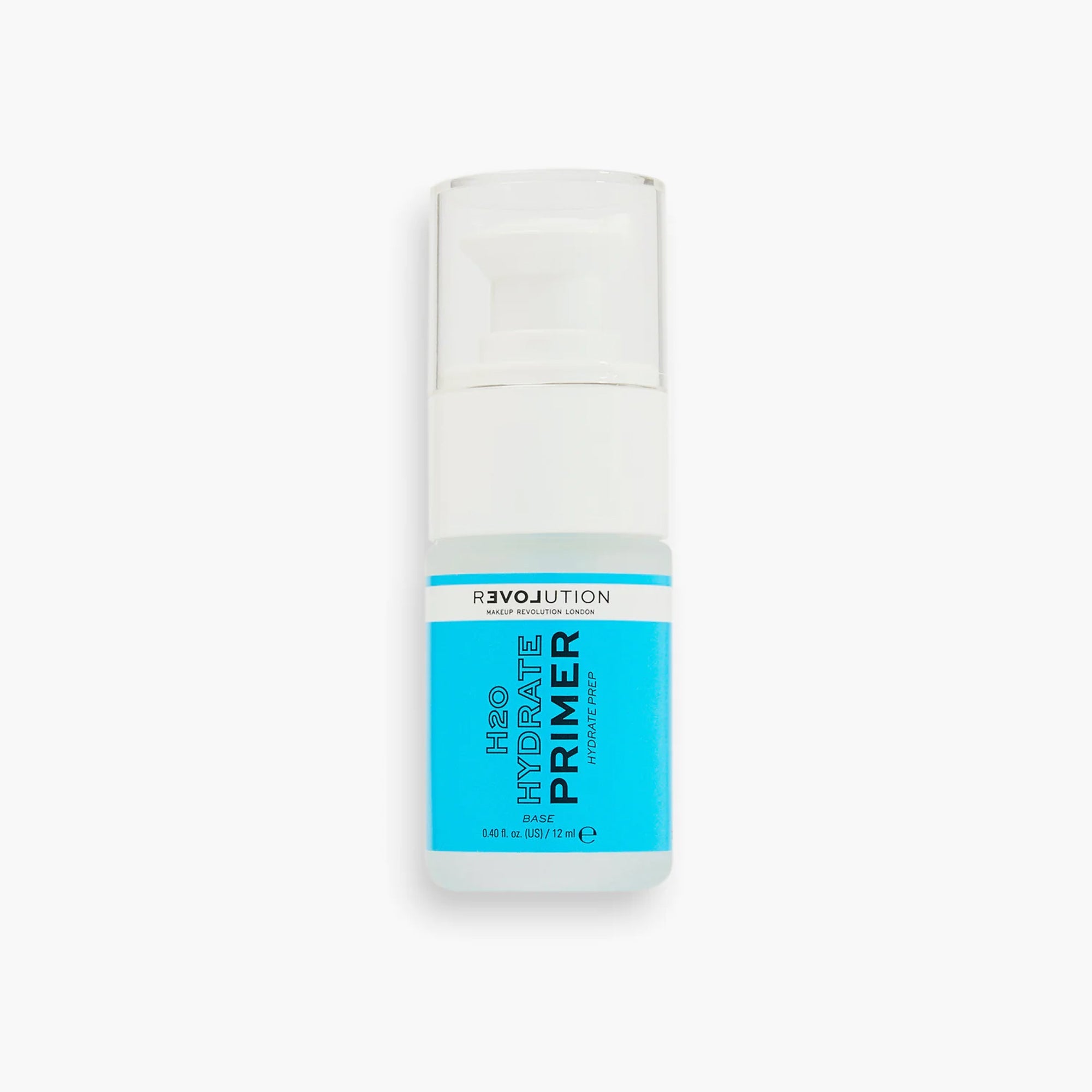 https://buraki.pk/products/revolution-relove-h2o-hydrate-primer-12ml