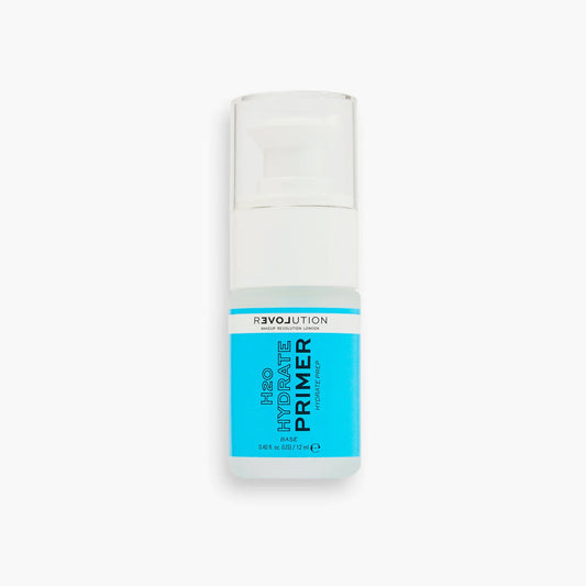 https://buraki.pk/products/revolution-relove-h2o-hydrate-primer-12ml