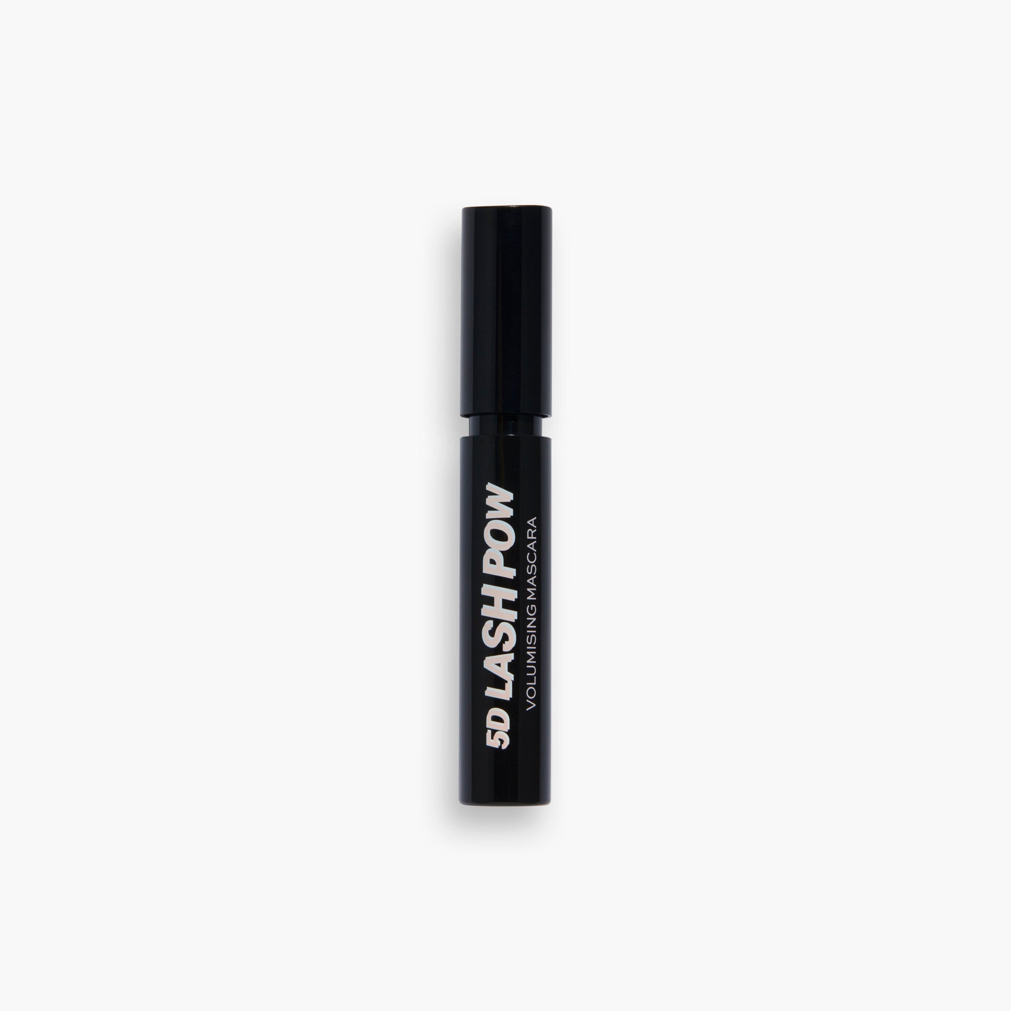 https://buraki.pk/products/revolution-5d-lash-pow-volumizing-mascara-12-2ml