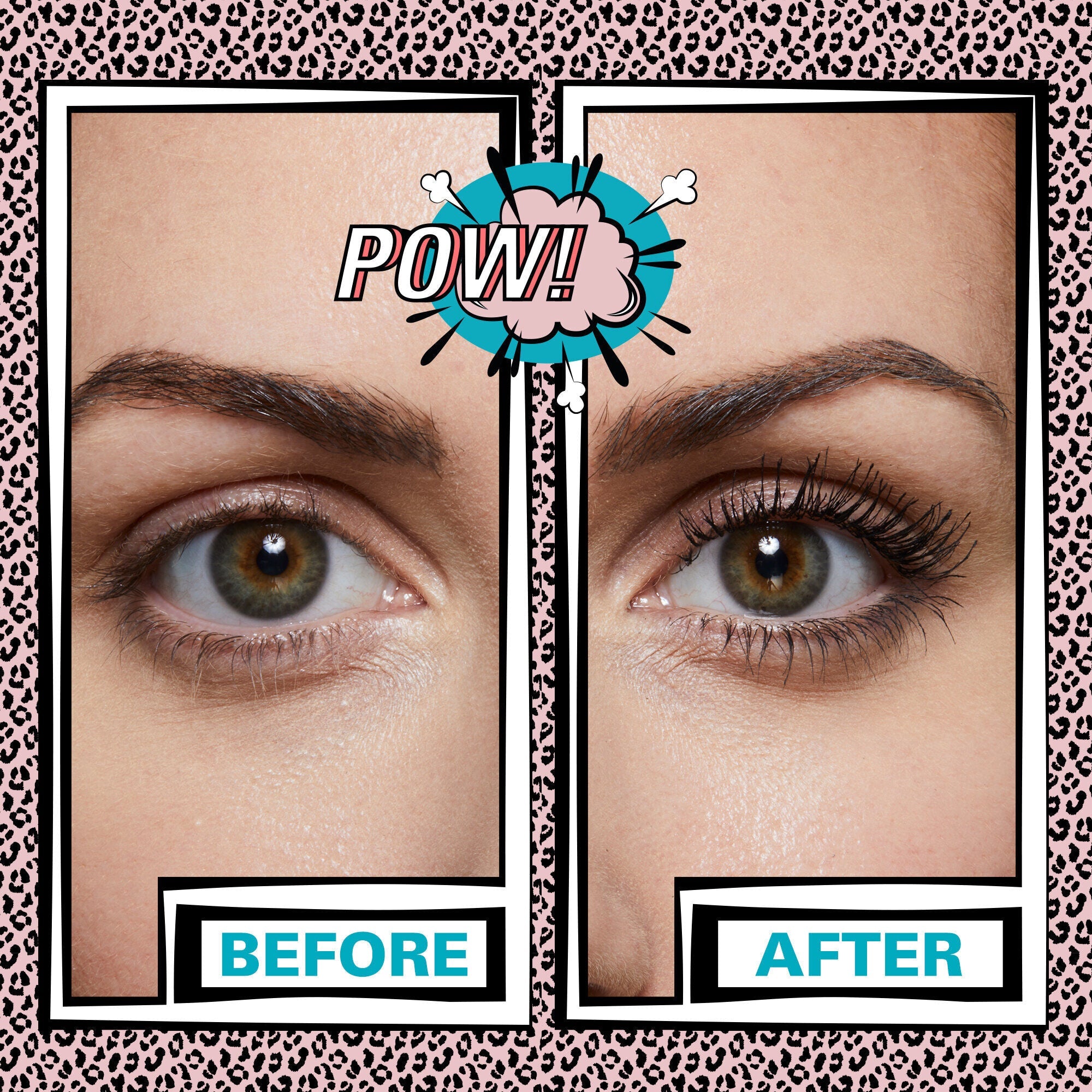 https://buraki.pk/products/revolution-5d-lash-pow-volumizing-mascara-12-2ml
