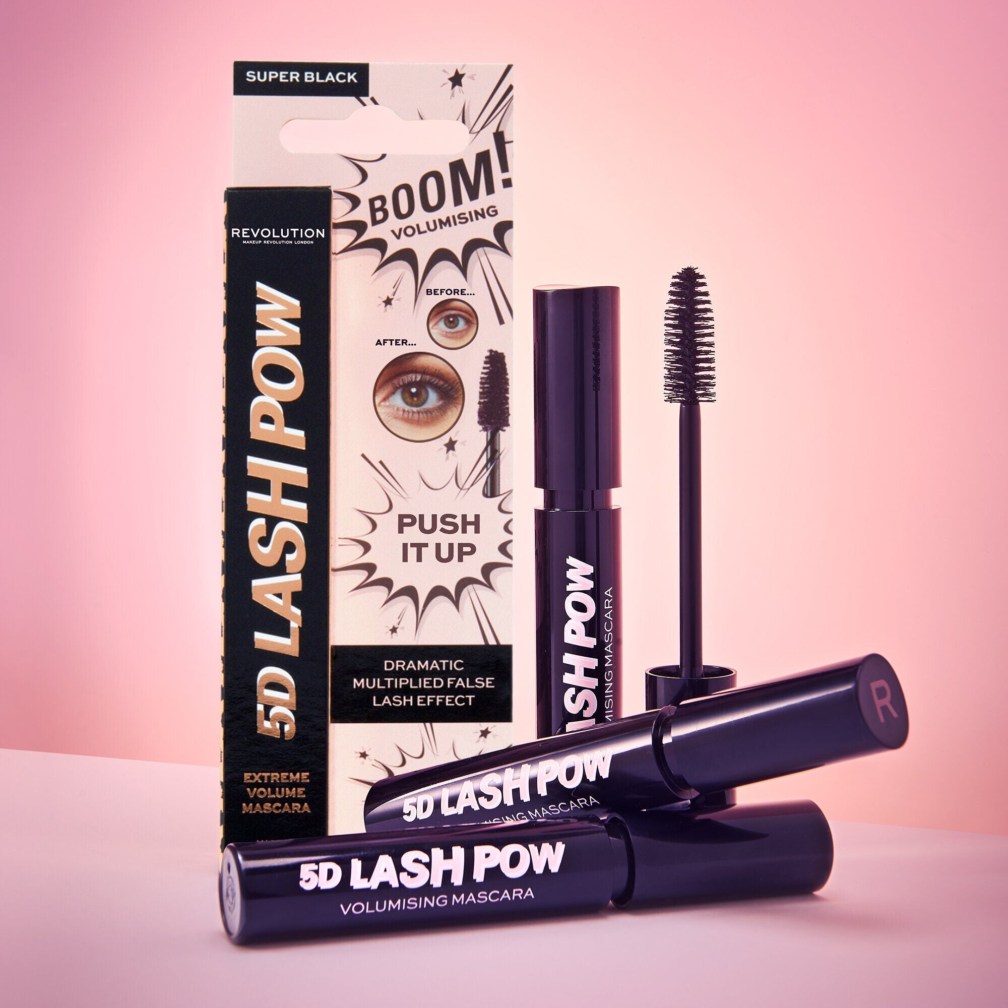 https://buraki.pk/products/revolution-5d-lash-pow-volumizing-mascara-12-2ml